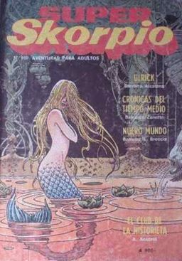 #22 December 1962 [1243]